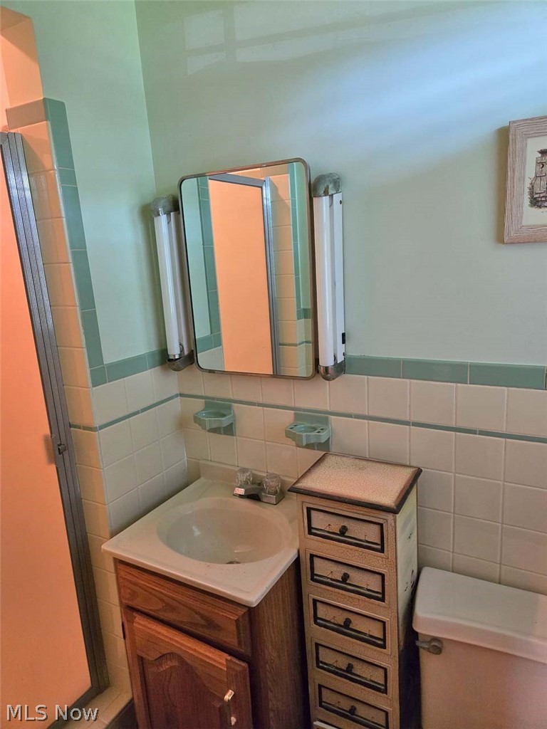 3836 21st Street NW Canton OH 44708
