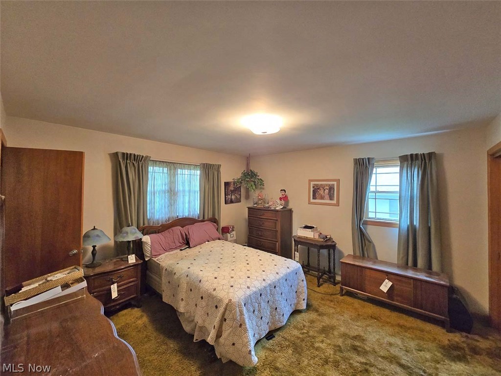 3836 21st Street NW Canton OH 44708