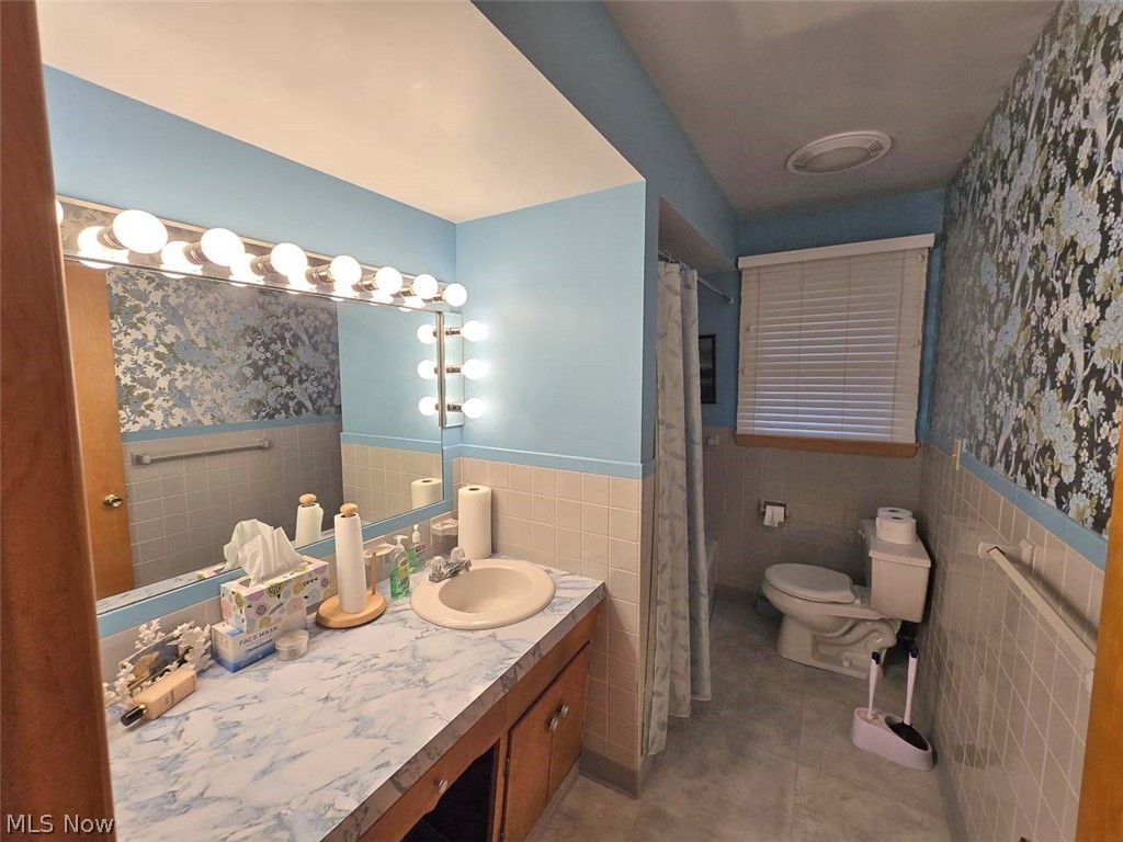 3836 21st Street NW Canton OH 44708