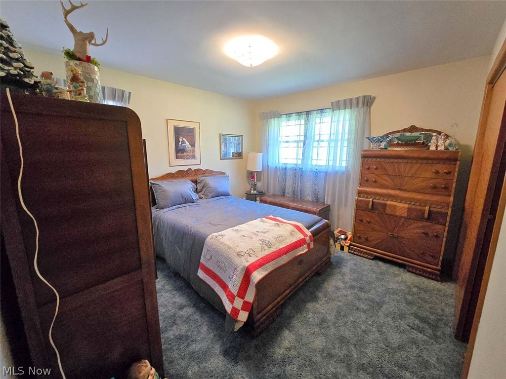 3836 21st Street NW Canton OH 44708