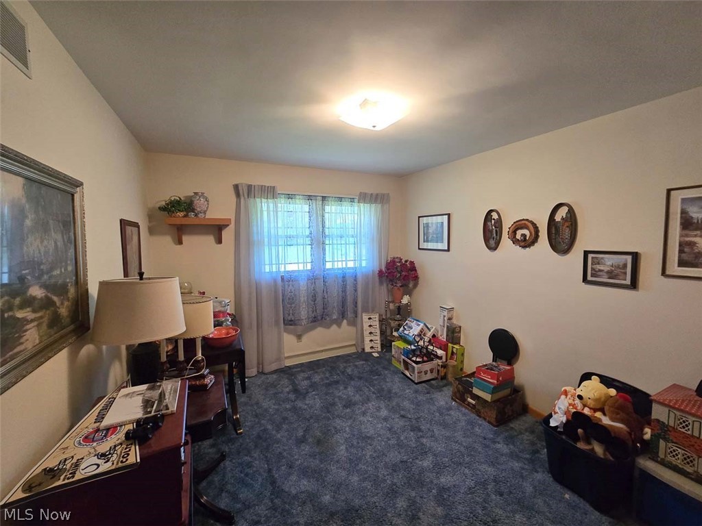 3836 21st Street NW Canton OH 44708