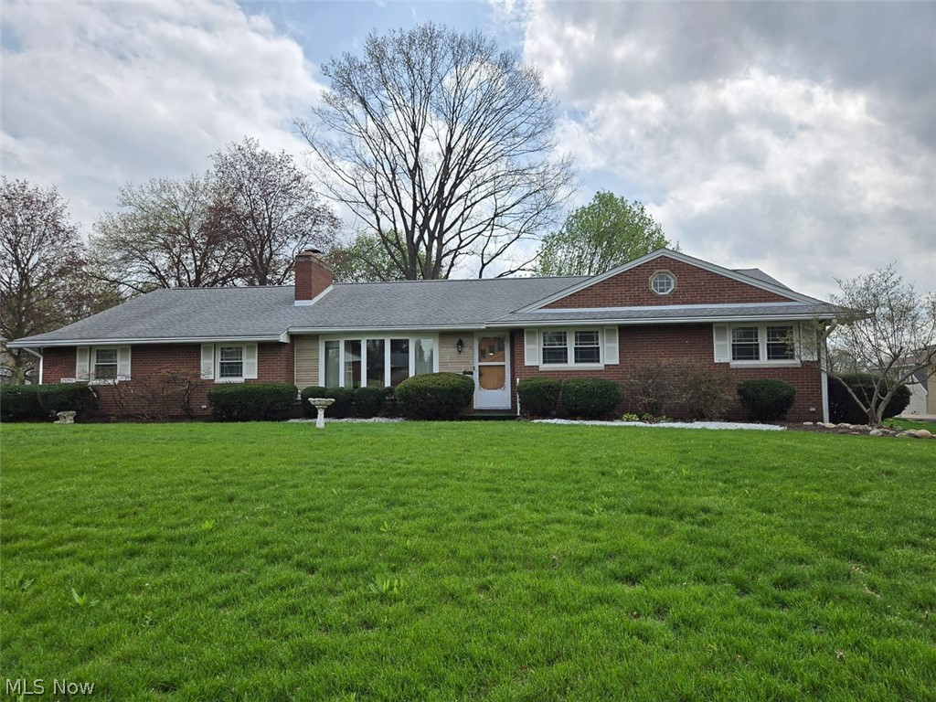 3836 21st Street NW Canton OH 44708