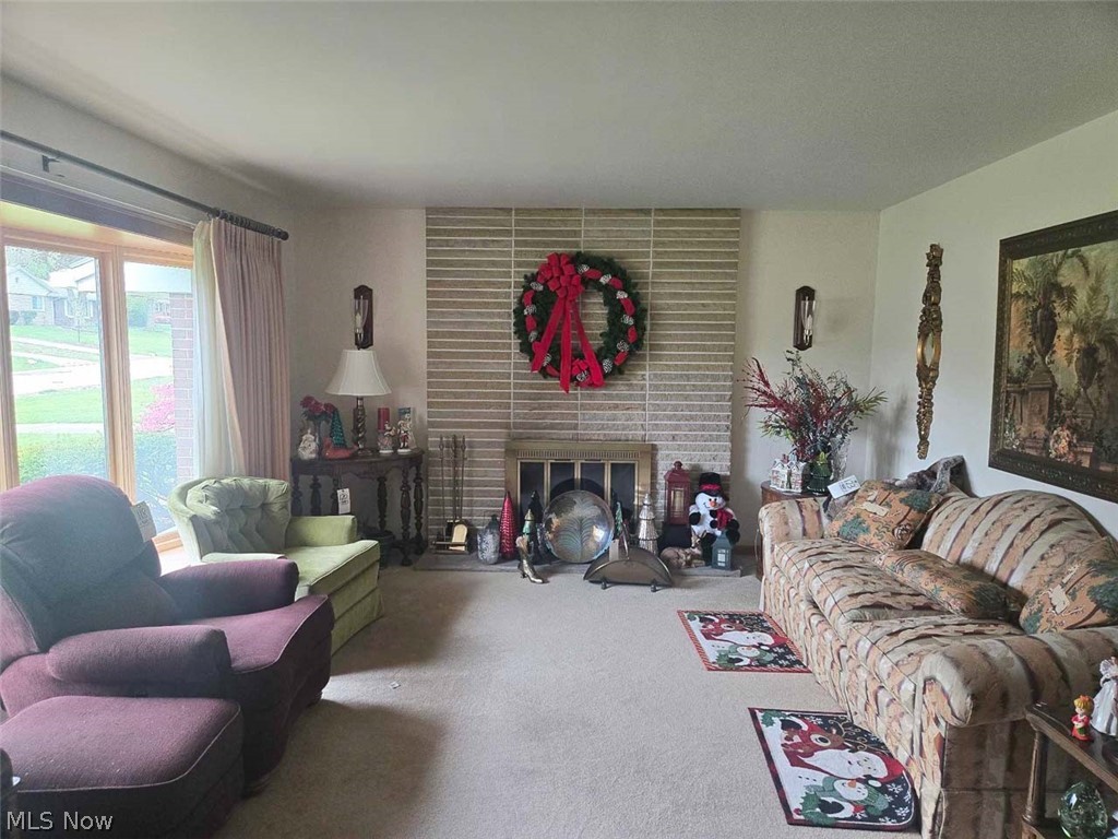 3836 21st Street NW Canton OH 44708