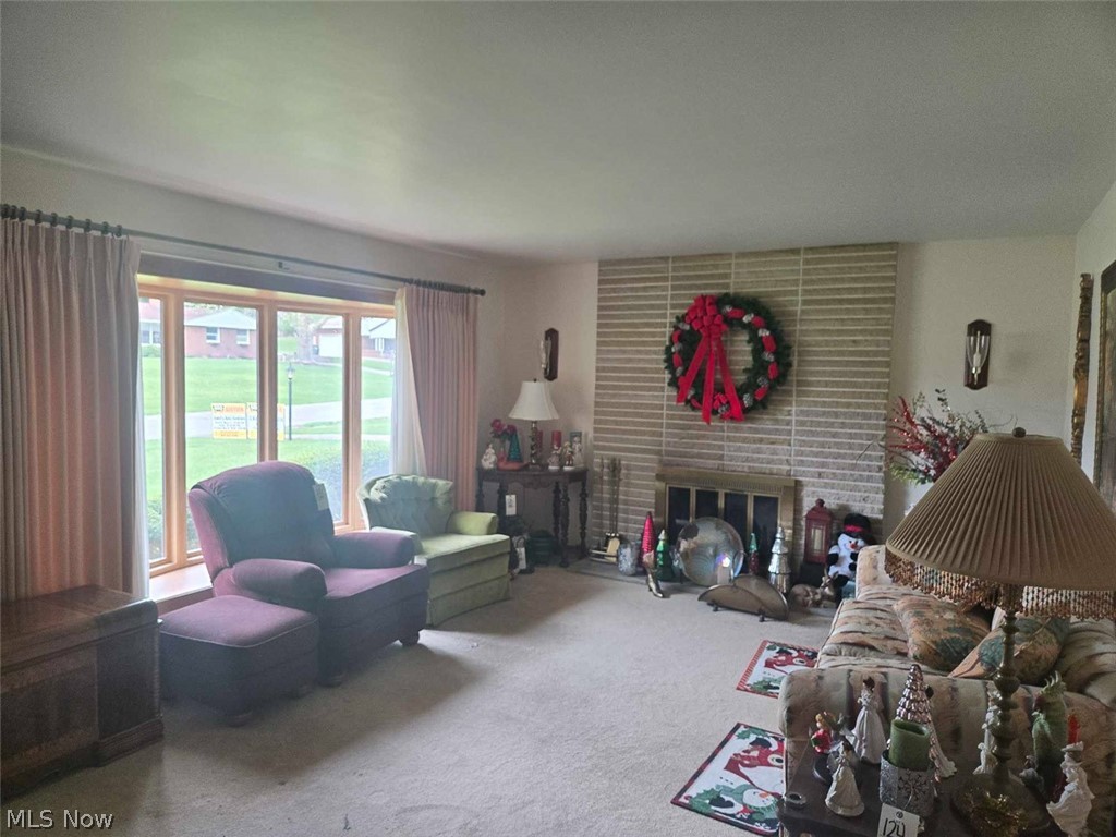 3836 21st Street NW Canton OH 44708