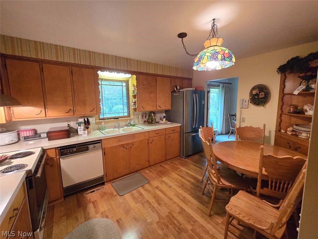 3836 21st Street NW Canton OH 44708