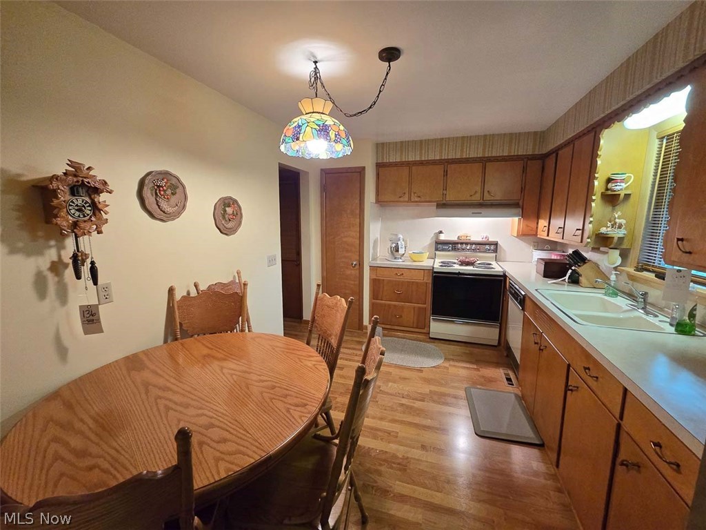 3836 21st Street NW Canton OH 44708