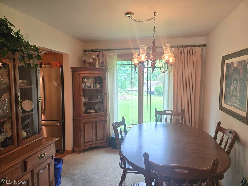 3836 21st Street NW Canton OH 44708