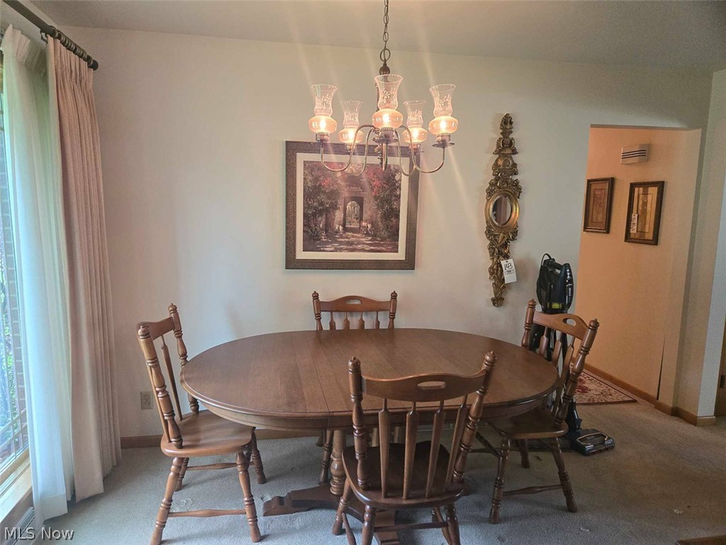 3836 21st Street NW Canton OH 44708