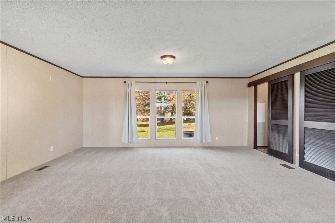 5888 Akron Road Smithville OH 44677