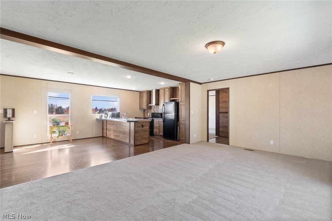5888 Akron Road Smithville OH 44677