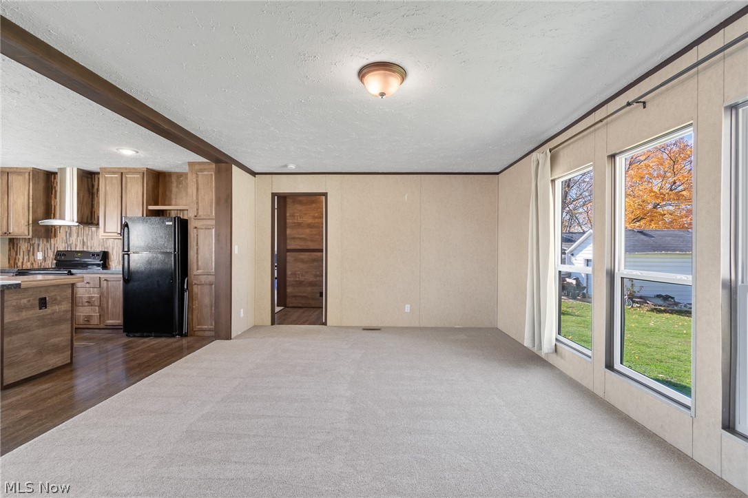5888 Akron Road Smithville OH 44677
