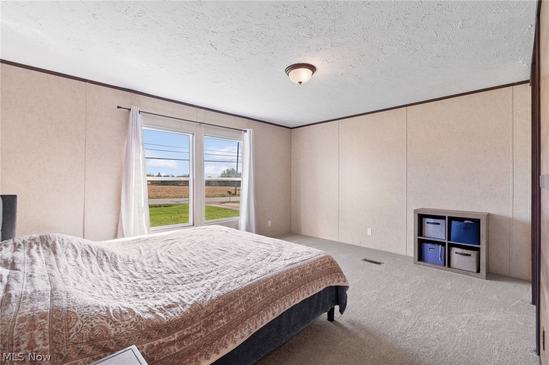 5888 Akron Road Smithville OH 44677