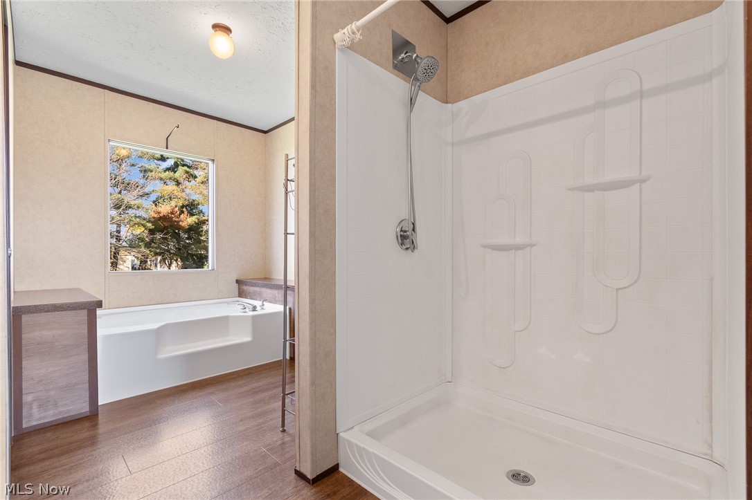 5888 Akron Road Smithville OH 44677