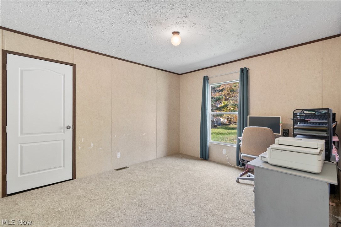 5888 Akron Road Smithville OH 44677