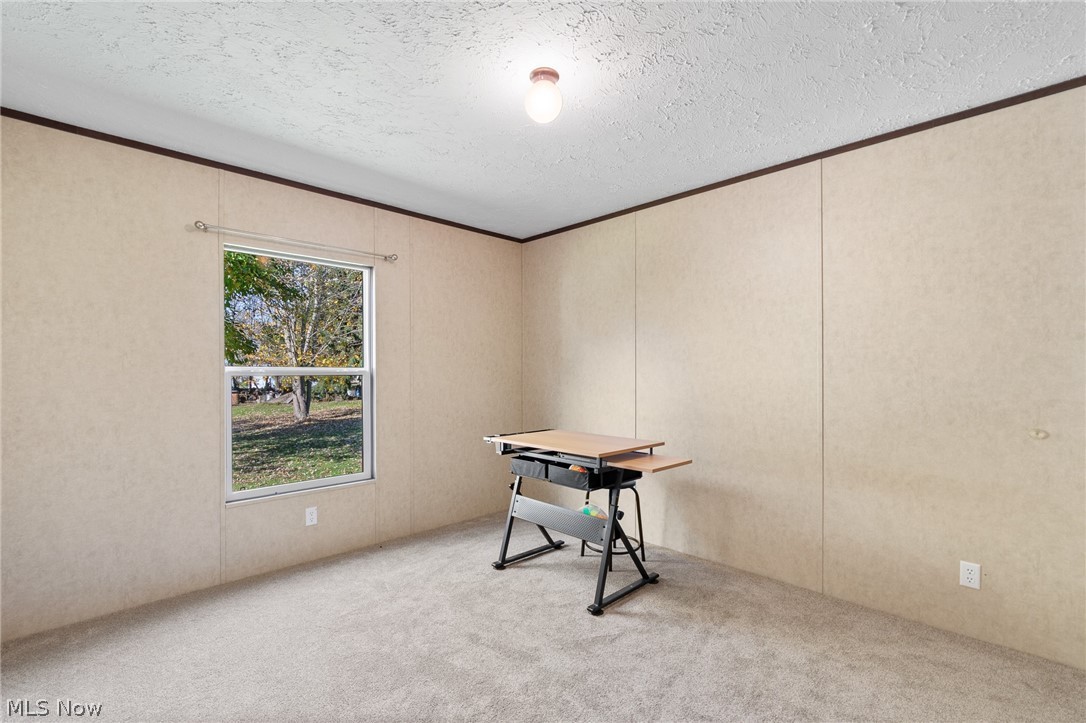 5888 Akron Road Smithville OH 44677