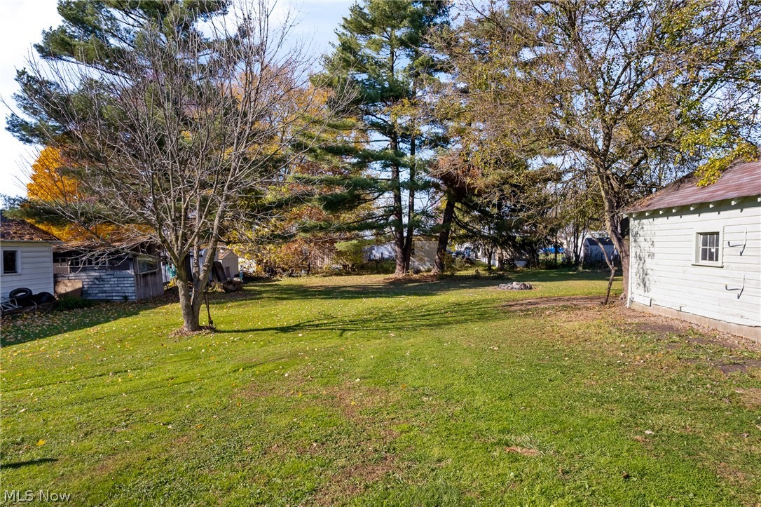 5888 Akron Road Smithville OH 44677