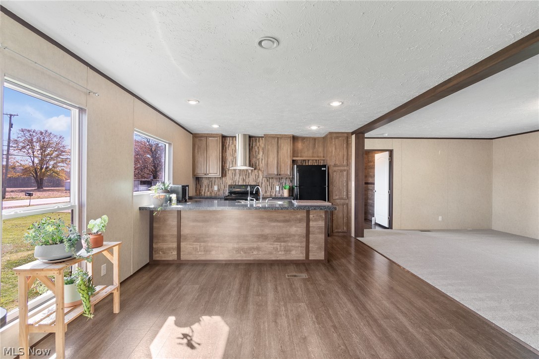 5888 Akron Road Smithville OH 44677
