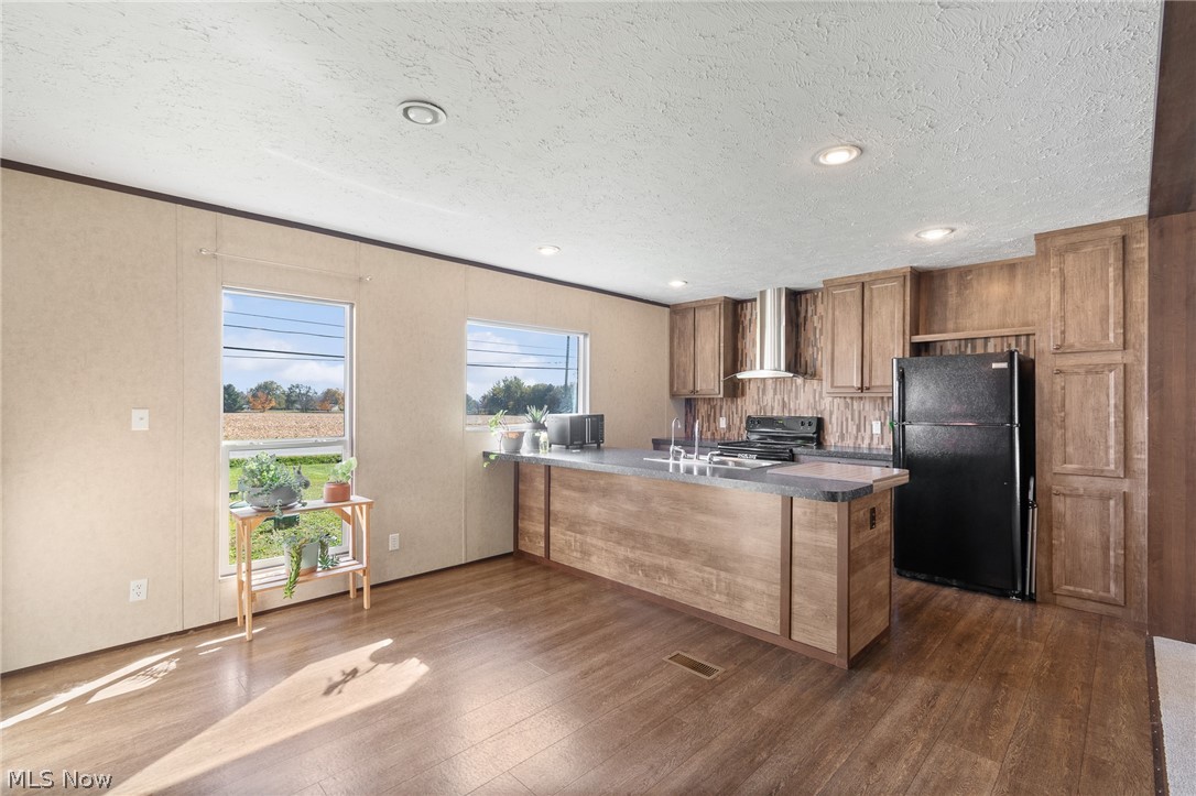 5888 Akron Road Smithville OH 44677