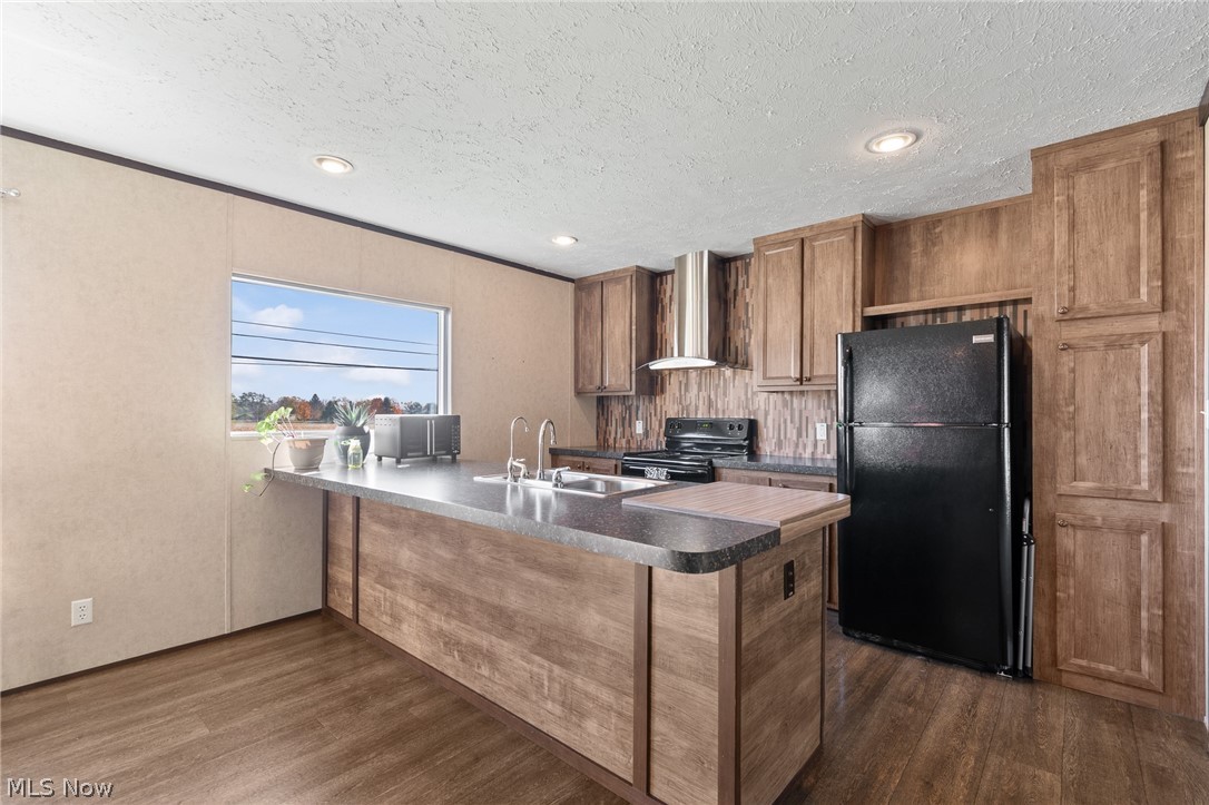 5888 Akron Road Smithville OH 44677
