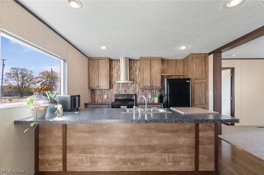 5888 Akron Road Smithville OH 44677
