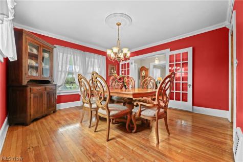 170 E Beech Street NE Alliance OH 44601