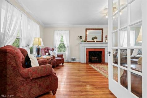 170 E Beech Street NE Alliance OH 44601