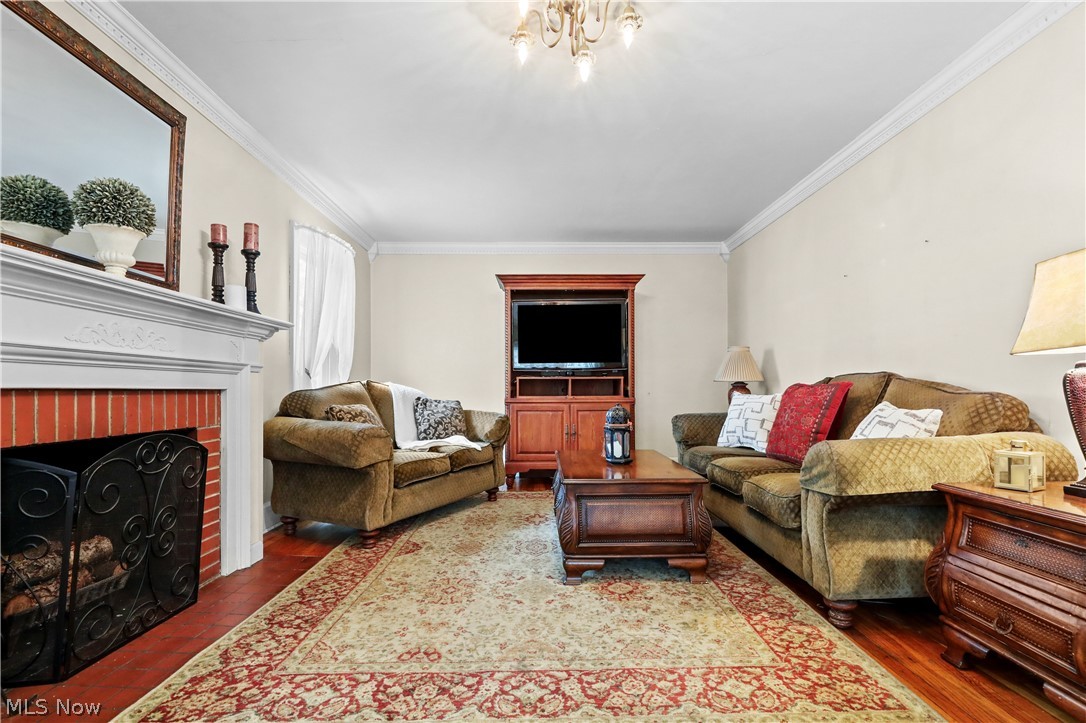 170 E Beech Street NE Alliance OH 44601