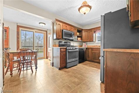 170 E Beech Street NE Alliance OH 44601