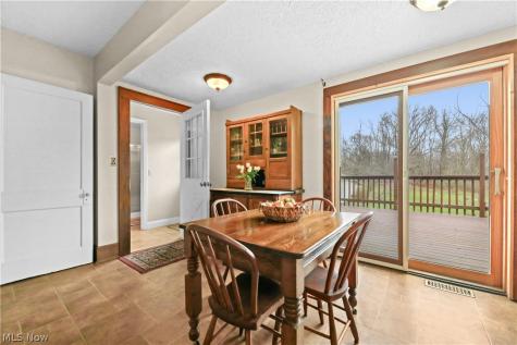 170 E Beech Street NE Alliance OH 44601