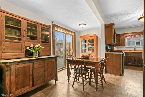170 E Beech Street NE Alliance OH 44601