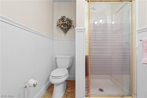 170 E Beech Street NE Alliance OH 44601