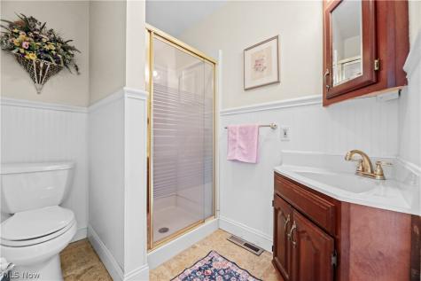 170 E Beech Street NE Alliance OH 44601
