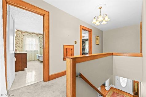 170 E Beech Street NE Alliance OH 44601
