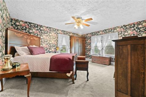 170 E Beech Street NE Alliance OH 44601