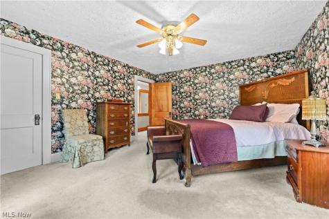 170 E Beech Street NE Alliance OH 44601