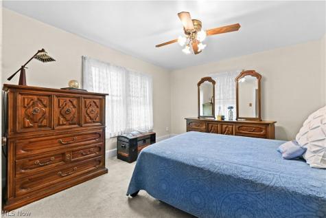 170 E Beech Street NE Alliance OH 44601