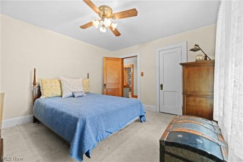 170 E Beech Street NE Alliance OH 44601