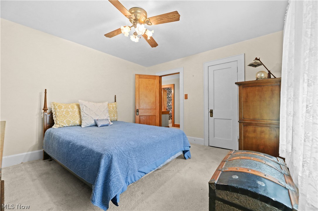 170 E Beech Street NE Alliance OH 44601
