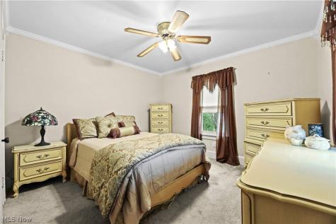 170 E Beech Street NE Alliance OH 44601