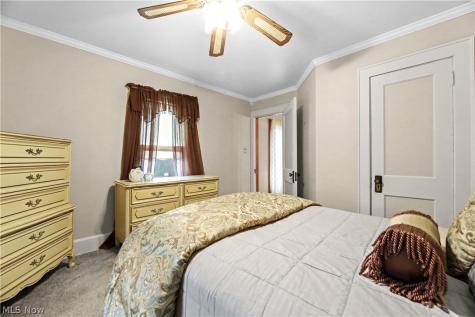 170 E Beech Street NE Alliance OH 44601