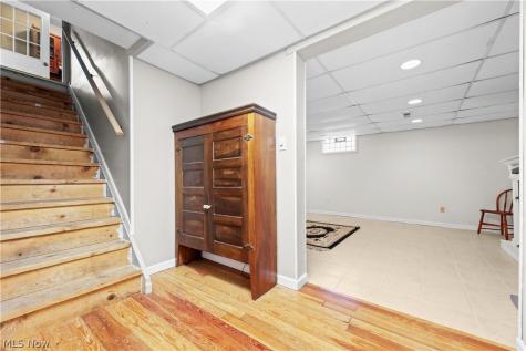 170 E Beech Street NE Alliance OH 44601