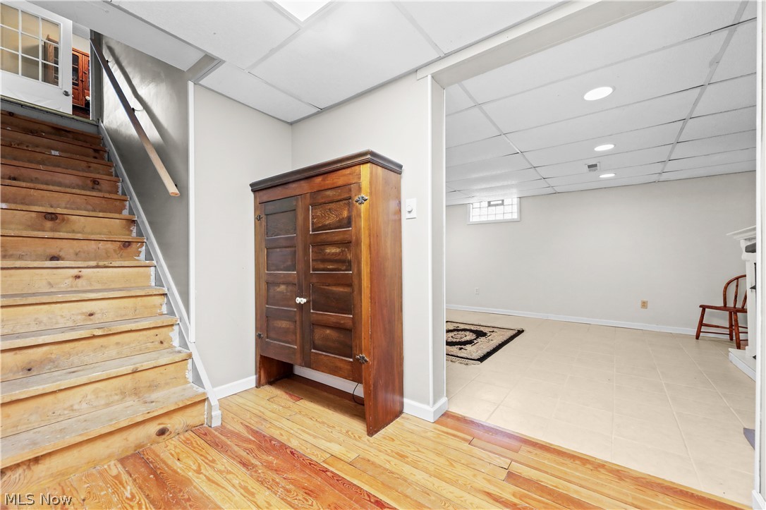 170 E Beech Street NE Alliance OH 44601