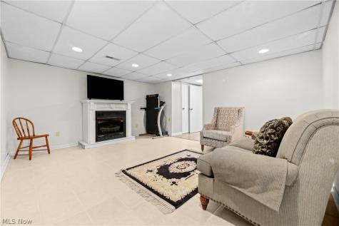 170 E Beech Street NE Alliance OH 44601