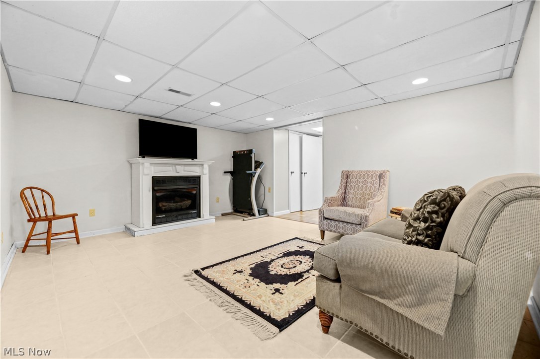 170 E Beech Street NE Alliance OH 44601