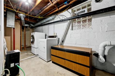 170 E Beech Street NE Alliance OH 44601