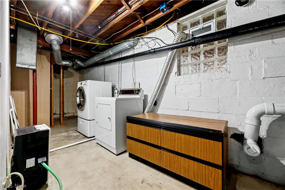 170 E Beech Street NE Alliance OH 44601