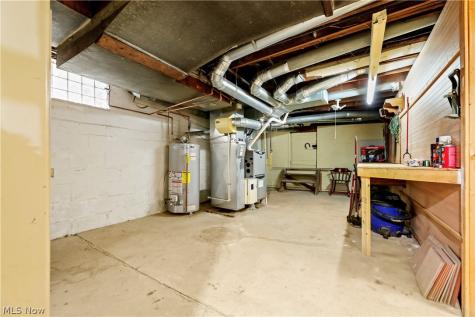 170 E Beech Street NE Alliance OH 44601