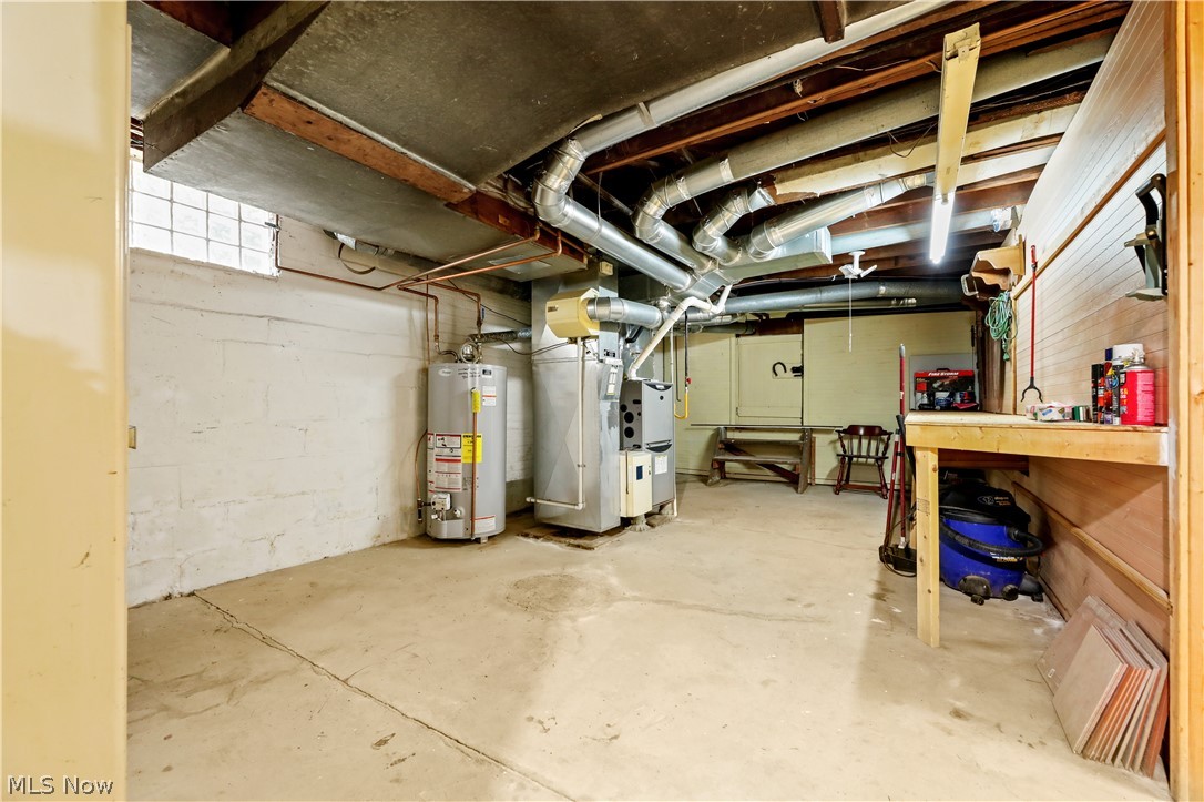 170 E Beech Street NE Alliance OH 44601