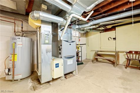 170 E Beech Street NE Alliance OH 44601