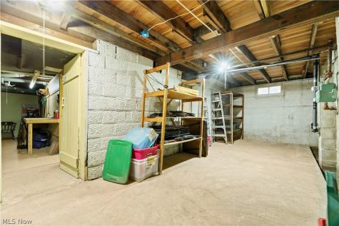 170 E Beech Street NE Alliance OH 44601